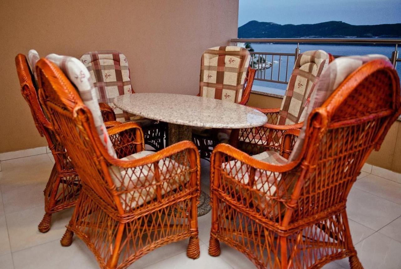 Apartments Domane Nenad Neum Exterior foto